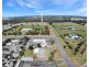 38 Heape Street, Carisbrook VIC 3464
