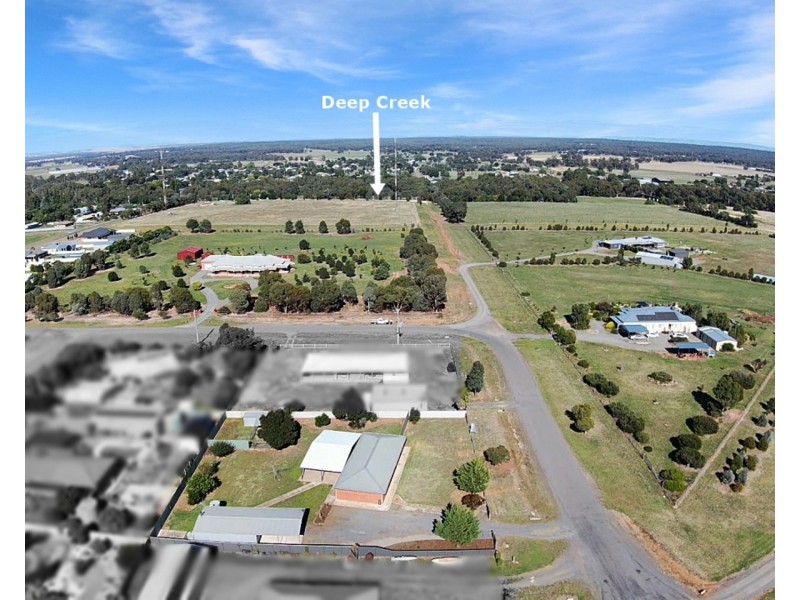 38 Heape Street, Carisbrook VIC 3464
