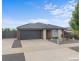 30 Forest View Drive, Maryborough VIC 3465