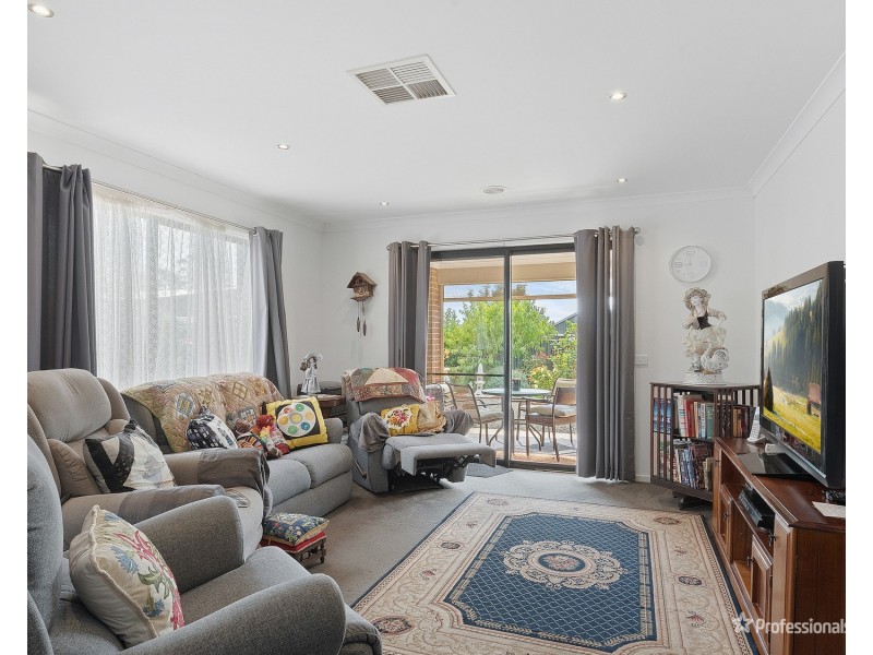 30 Forest View Drive, Maryborough VIC 3465