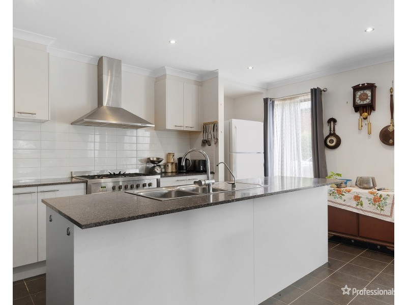 30 Forest View Drive, Maryborough VIC 3465