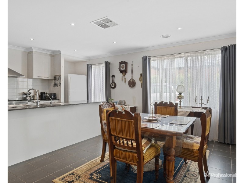 30 Forest View Drive, Maryborough VIC 3465