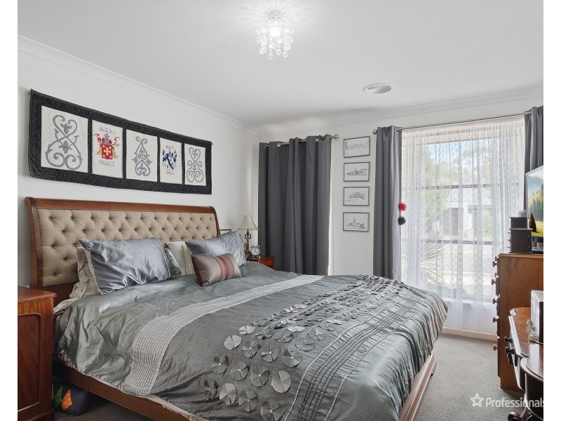 30 Forest View Drive, Maryborough VIC 3465