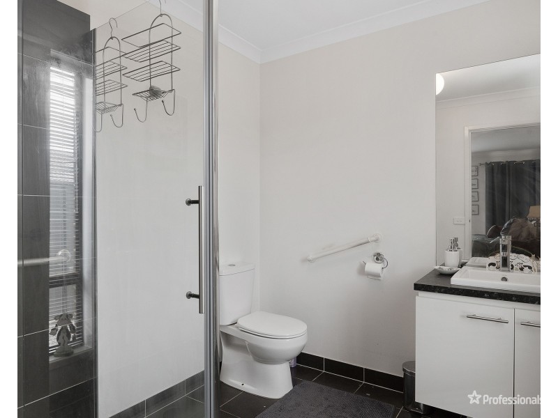 30 Forest View Drive, Maryborough VIC 3465