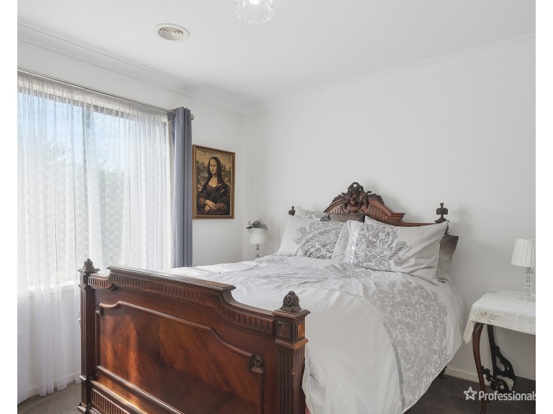 30 Forest View Drive, Maryborough VIC 3465