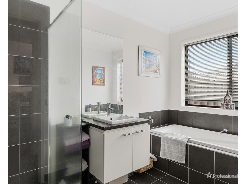 30 Forest View Drive, Maryborough VIC 3465