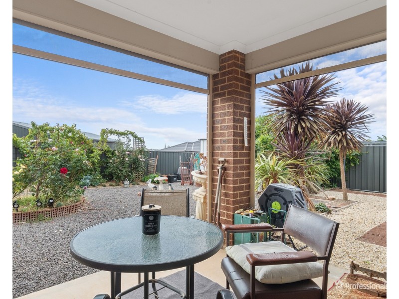 30 Forest View Drive, Maryborough VIC 3465