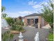 30 Forest View Drive, Maryborough VIC 3465