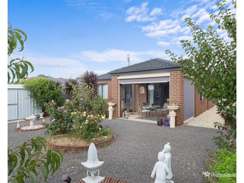 30 Forest View Drive, Maryborough VIC 3465