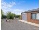 30 Forest View Drive, Maryborough VIC 3465