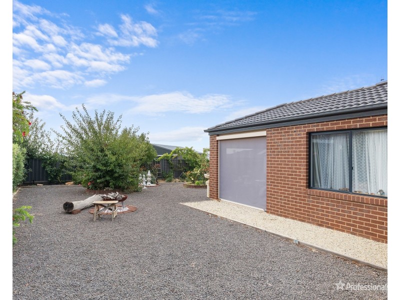 30 Forest View Drive, Maryborough VIC 3465