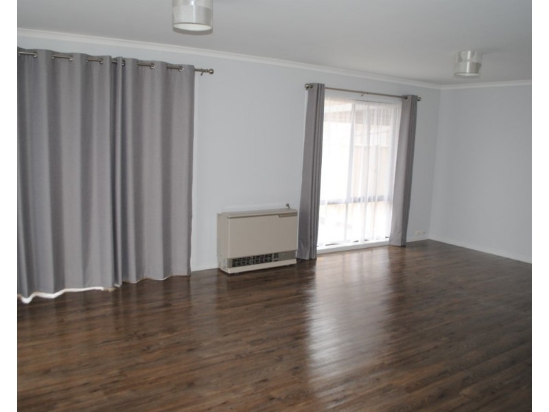 3 Ghost Gums Boulevard, Maryborough VIC 3465