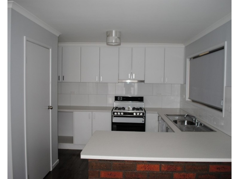 3 Ghost Gums Boulevard, Maryborough VIC 3465