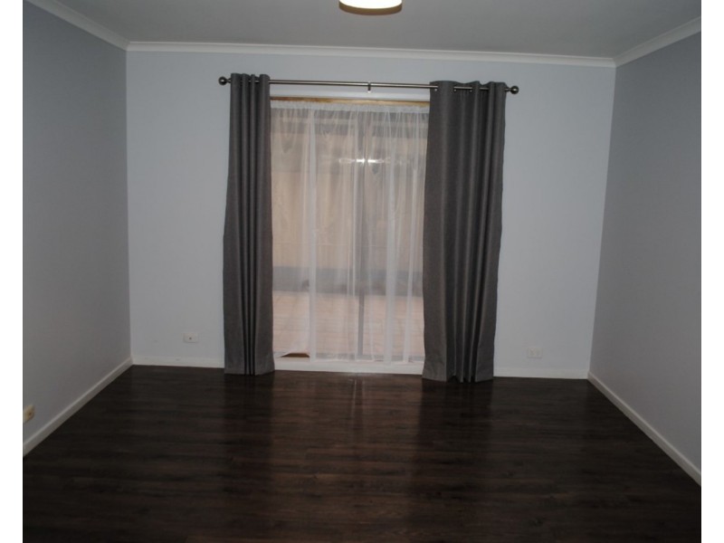 3 Ghost Gums Boulevard, Maryborough VIC 3465