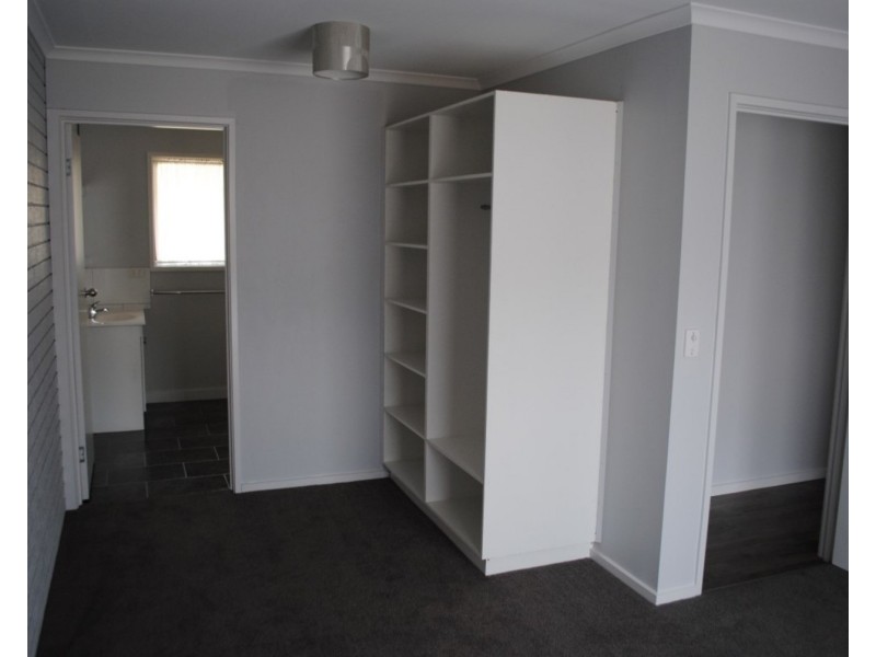 3 Ghost Gums Boulevard, Maryborough VIC 3465