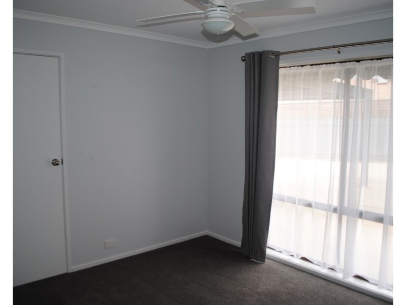 3 Ghost Gums Boulevard, Maryborough VIC 3465