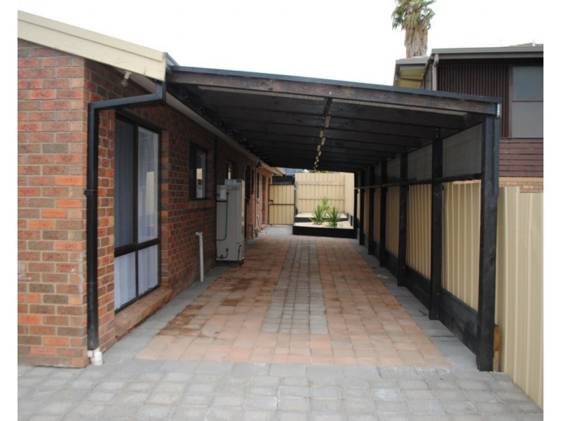 3 Ghost Gums Boulevard, Maryborough VIC 3465