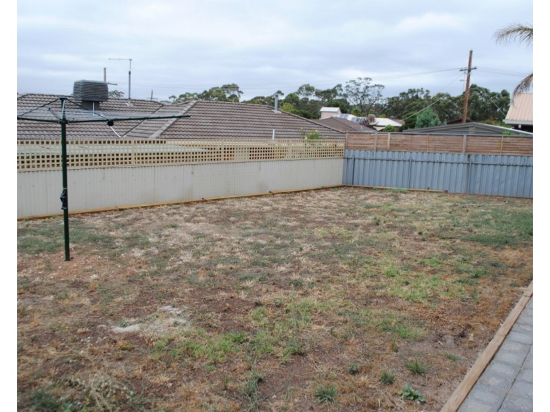 3 Ghost Gums Boulevard, Maryborough VIC 3465