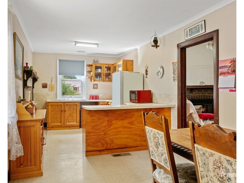 10 Elgin Road, Maryborough VIC 3465