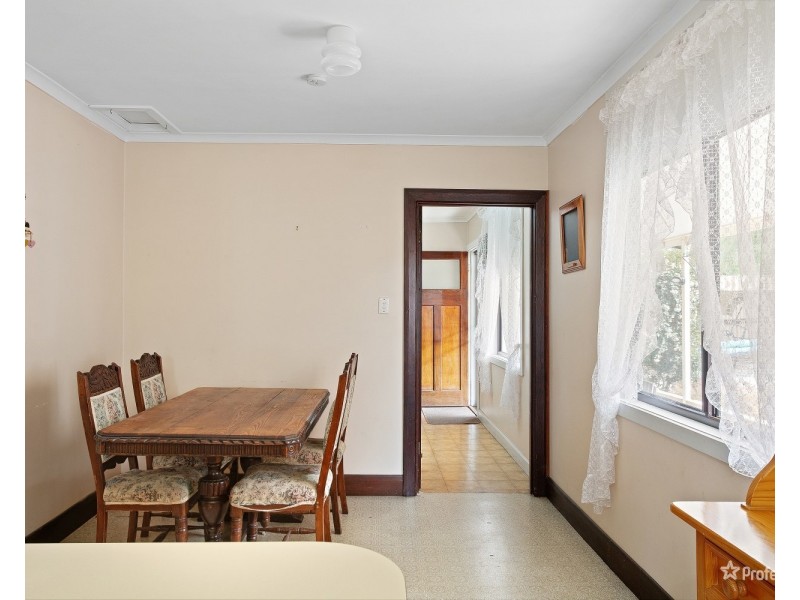 10 Elgin Road, Maryborough VIC 3465