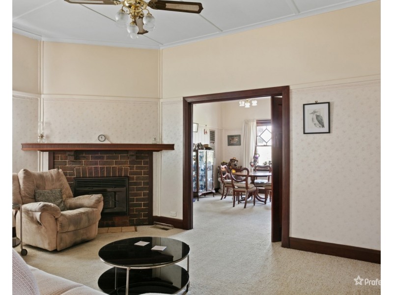 10 Elgin Road, Maryborough VIC 3465