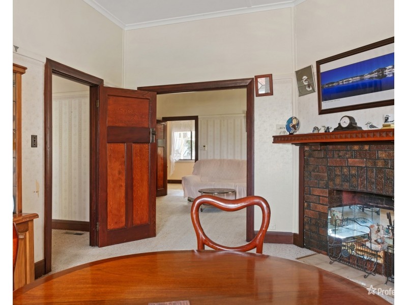 10 Elgin Road, Maryborough VIC 3465