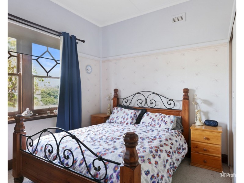 10 Elgin Road, Maryborough VIC 3465