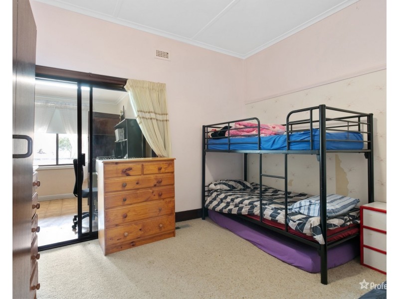 10 Elgin Road, Maryborough VIC 3465