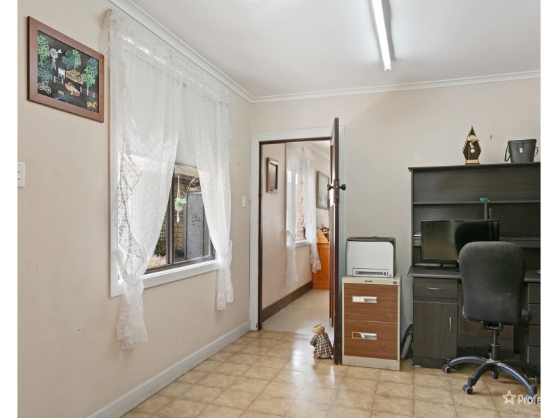 10 Elgin Road, Maryborough VIC 3465