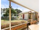 10 Elgin Road, Maryborough VIC 3465
