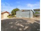 10 Elgin Road, Maryborough VIC 3465