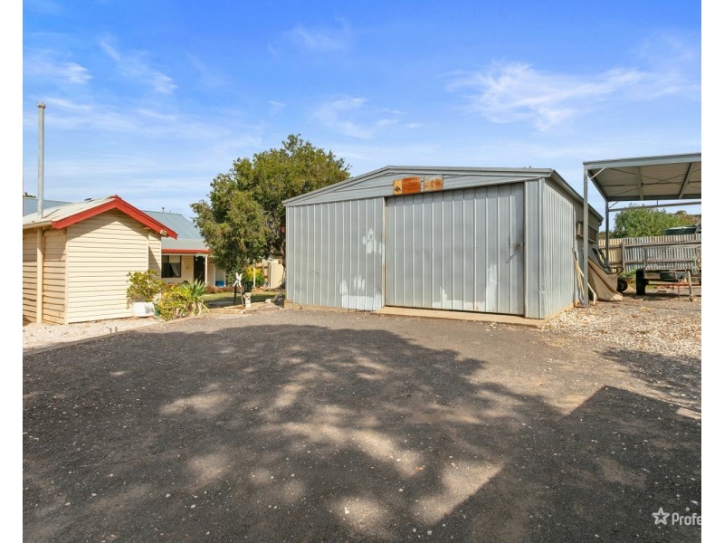 10 Elgin Road, Maryborough VIC 3465