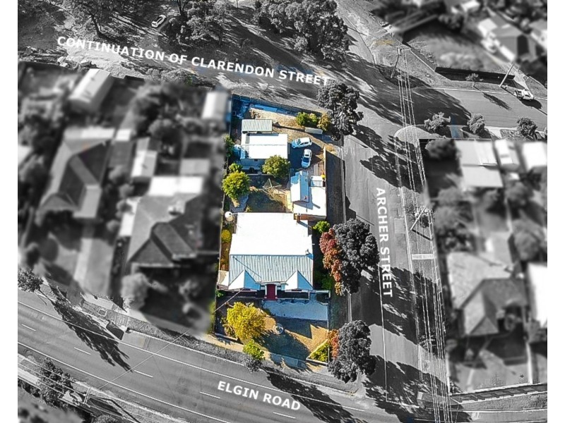 10 Elgin Road, Maryborough VIC 3465