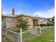 47 Kars Street, Maryborough VIC 3465