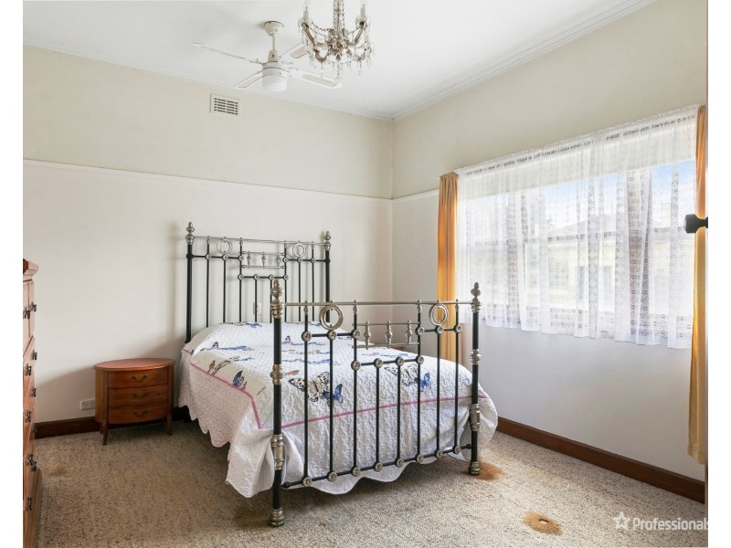 47 Kars Street, Maryborough VIC 3465