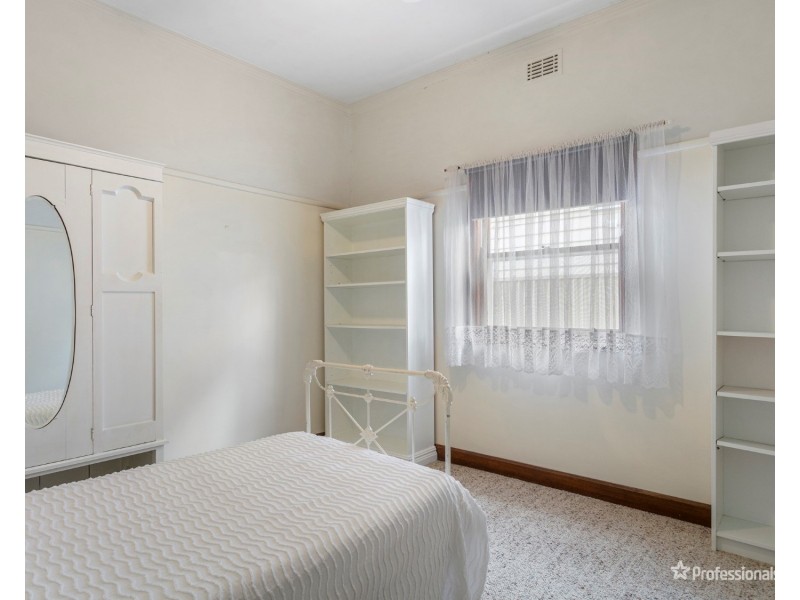 47 Kars Street, Maryborough VIC 3465