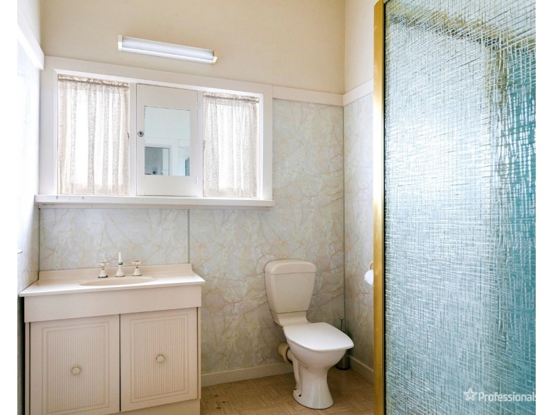 47 Kars Street, Maryborough VIC 3465