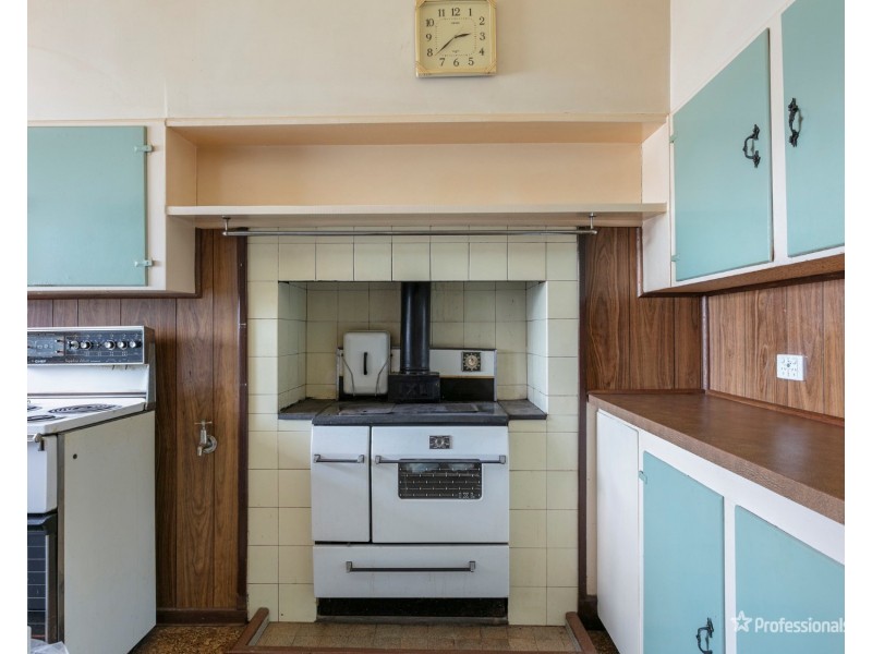 47 Kars Street, Maryborough VIC 3465