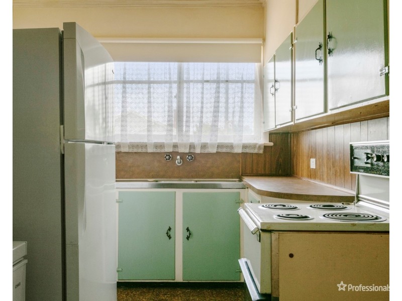 47 Kars Street, Maryborough VIC 3465