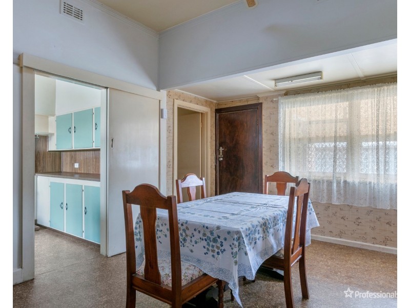 47 Kars Street, Maryborough VIC 3465