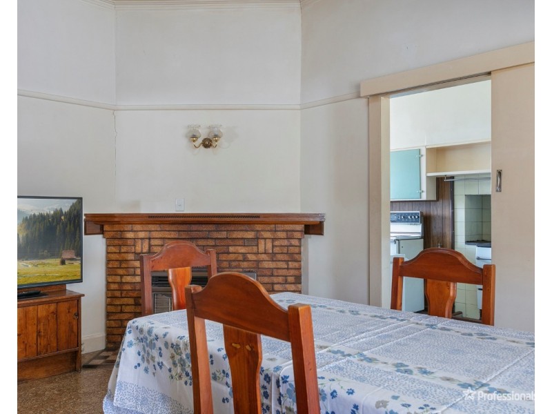 47 Kars Street, Maryborough VIC 3465