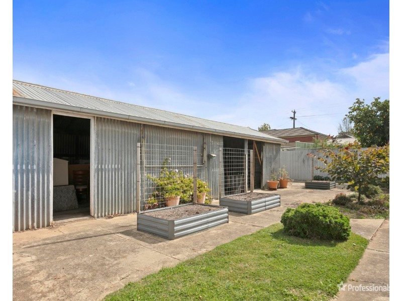47 Kars Street, Maryborough VIC 3465