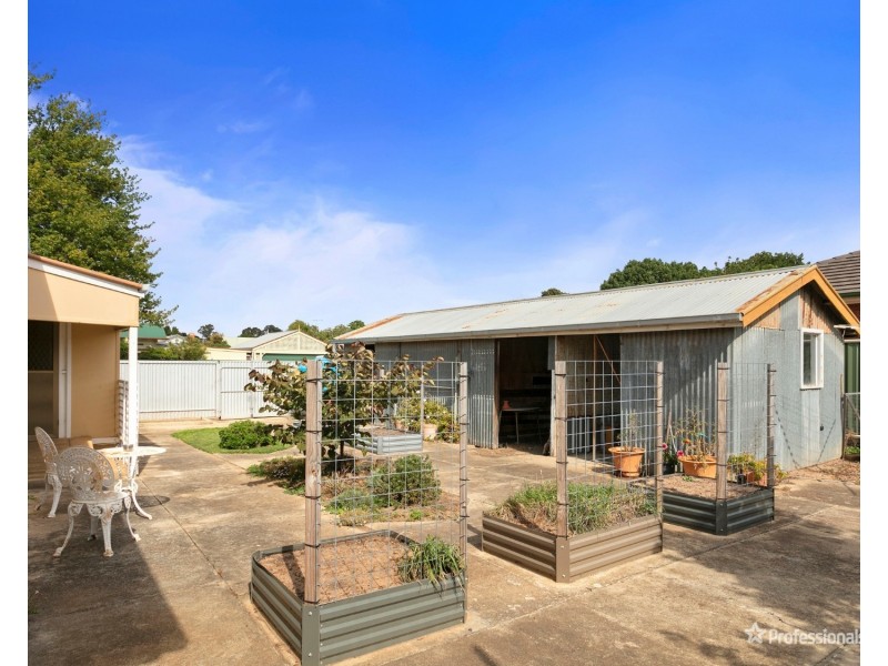 47 Kars Street, Maryborough VIC 3465