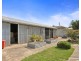 47 Kars Street, Maryborough VIC 3465