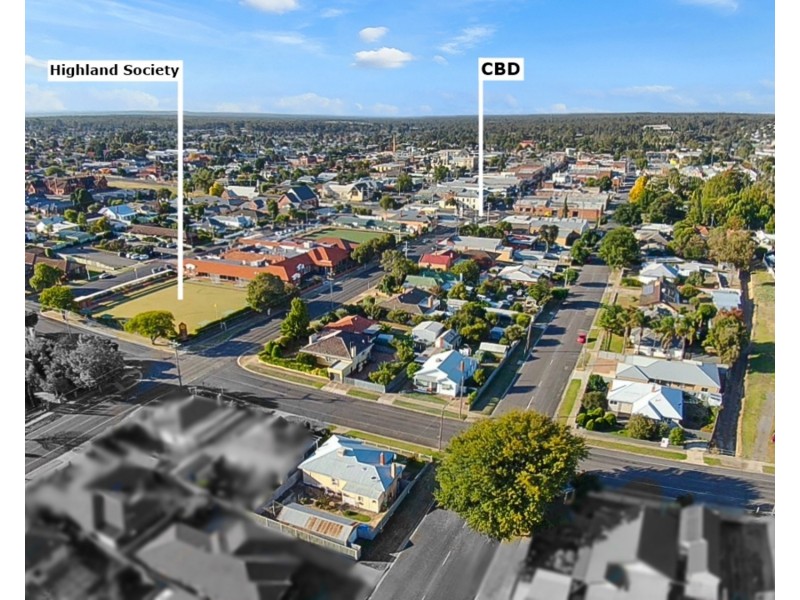 47 Kars Street, Maryborough VIC 3465