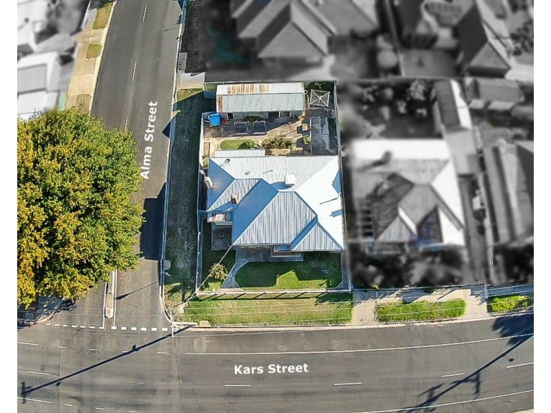 47 Kars Street, Maryborough VIC 3465