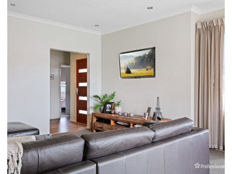 8 Gillies Street, Maryborough VIC 3465