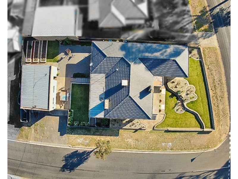 8 Gillies Street, Maryborough VIC 3465