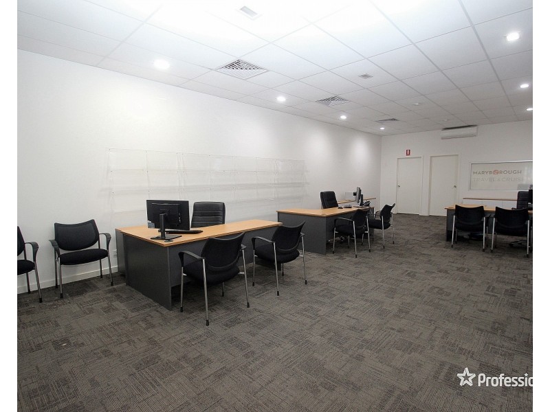 156 High Street, Maryborough VIC 3465