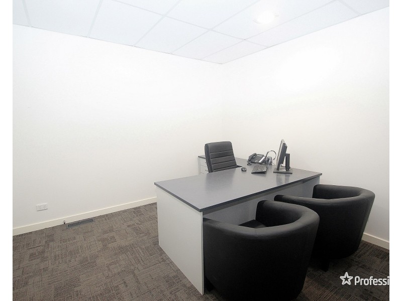 156 High Street, Maryborough VIC 3465